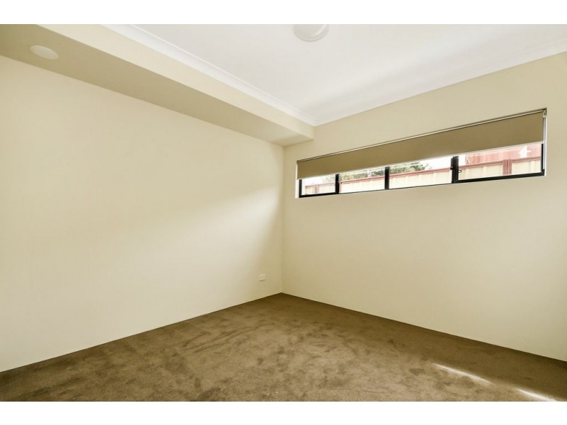 Unit 4/8 William Street, Midland WA 6056