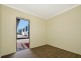 Unit 4/8 William Street, Midland WA 6056