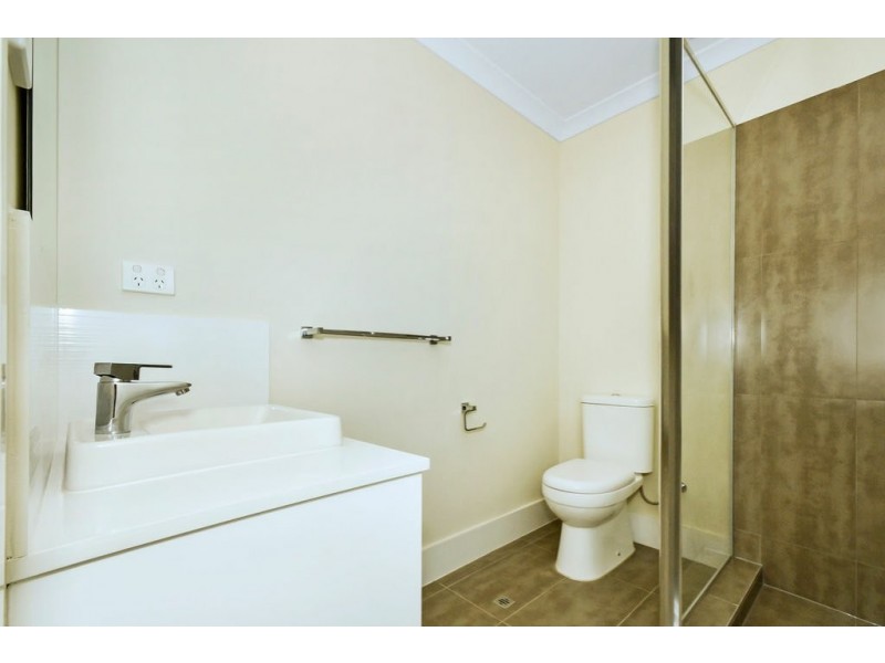 Unit 4/8 William Street, Midland WA 6056