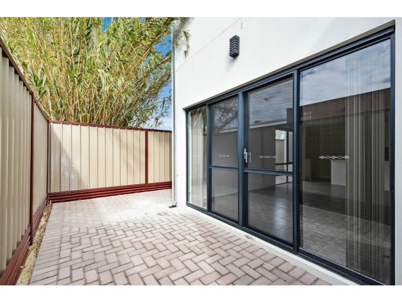 Unit 4/8 William Street, Midland WA 6056
