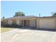 18 Opperman Place, Middle Swan WA 6056