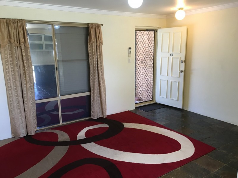 18 Opperman Place, Middle Swan WA 6056