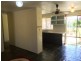 18 Opperman Place, Middle Swan WA 6056