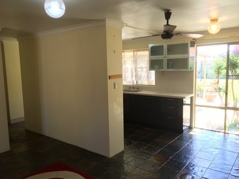 18 Opperman Place, Middle Swan WA 6056