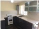 18 Opperman Place, Middle Swan WA 6056
