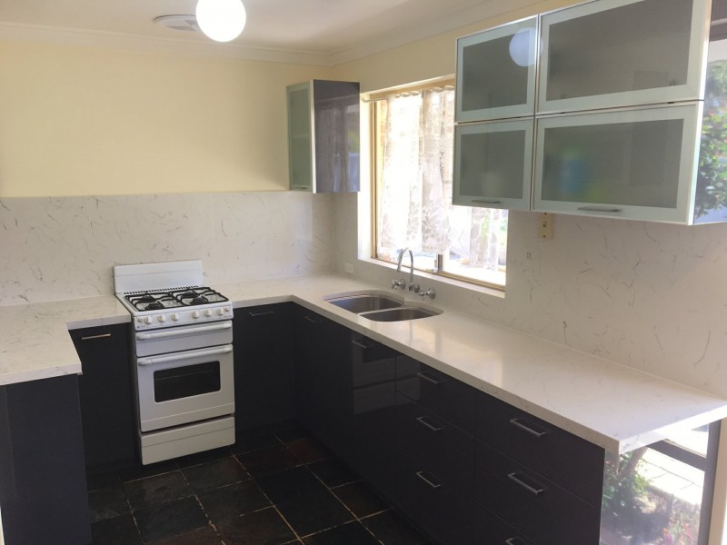 18 Opperman Place, Middle Swan WA 6056