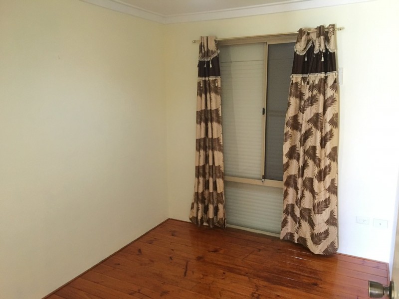 18 Opperman Place, Middle Swan WA 6056