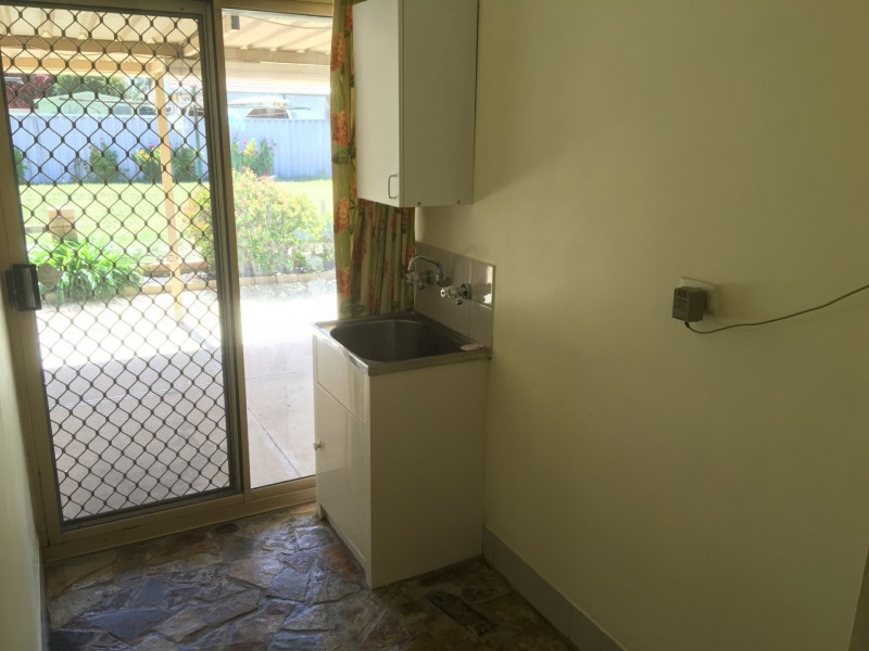 18 Opperman Place, Middle Swan WA 6056