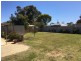 18 Opperman Place, Middle Swan WA 6056