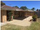 18 Opperman Place, Middle Swan WA 6056