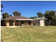 18 Opperman Place, Middle Swan WA 6056