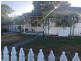 34 Wellaton Street, Midvale WA 6056