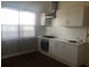 34 Wellaton Street, Midvale WA 6056