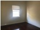 34 Wellaton Street, Midvale WA 6056