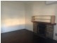 34 Wellaton Street, Midvale WA 6056