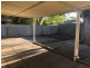 34 Wellaton Street, Midvale WA 6056