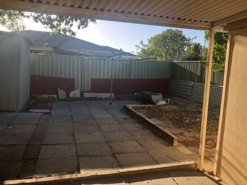 34 Wellaton Street, Midvale WA 6056