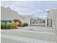 2/12 Charles East Street, Midland WA 6056