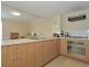 2/12 Charles East Street, Midland WA 6056