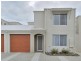 2/12 Charles East Street, Midland WA 6056