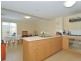 2/12 Charles East Street, Midland WA 6056