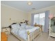 2/12 Charles East Street, Midland WA 6056