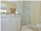 2/12 Charles East Street, Midland WA 6056