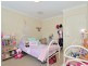 2/12 Charles East Street, Midland WA 6056
