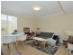 2/12 Charles East Street, Midland WA 6056