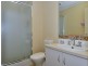 2/12 Charles East Street, Midland WA 6056