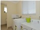2/12 Charles East Street, Midland WA 6056