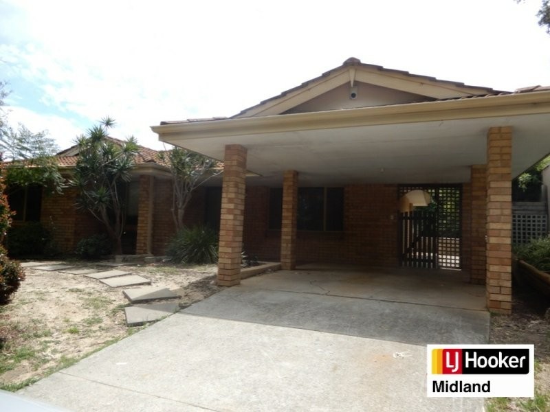 855 Katharine Street, Bellevue WA 6056