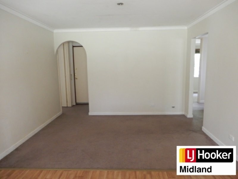 855 Katharine Street, Bellevue WA 6056