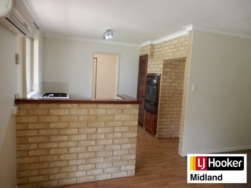 855 Katharine Street, Bellevue WA 6056