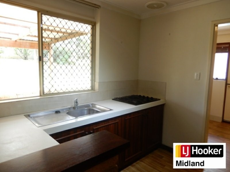 855 Katharine Street, Bellevue WA 6056