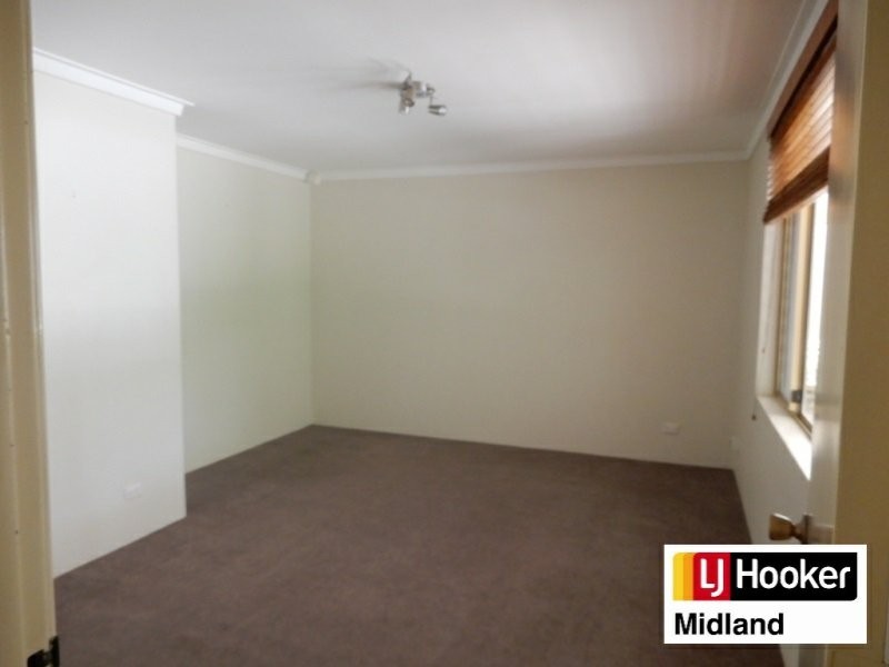 855 Katharine Street, Bellevue WA 6056