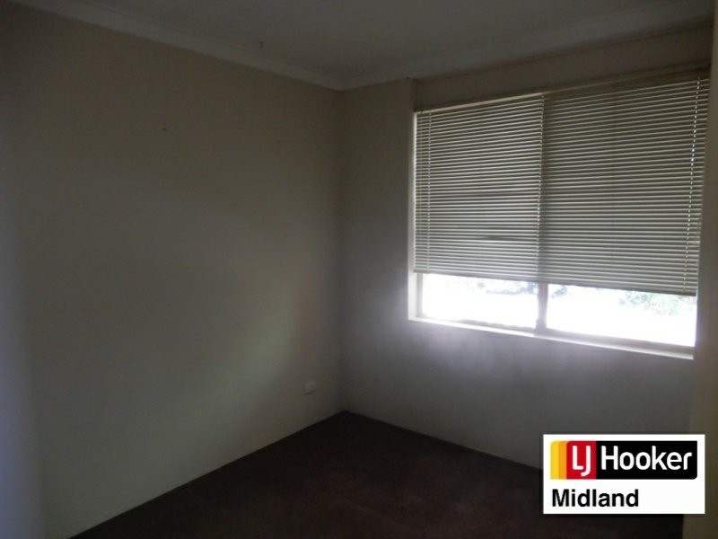 855 Katharine Street, Bellevue WA 6056