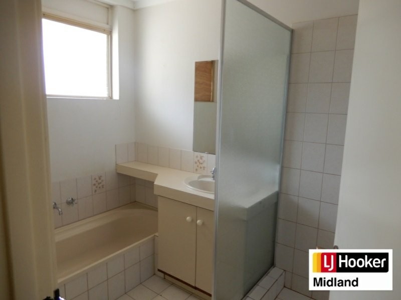 855 Katharine Street, Bellevue WA 6056