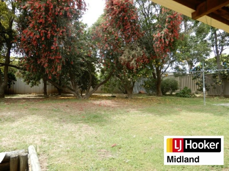 855 Katharine Street, Bellevue WA 6056