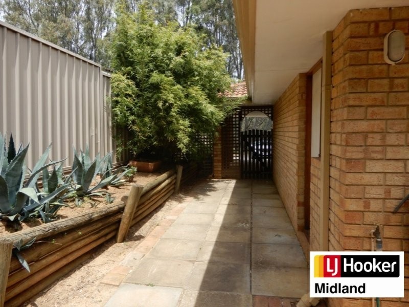 855 Katharine Street, Bellevue WA 6056