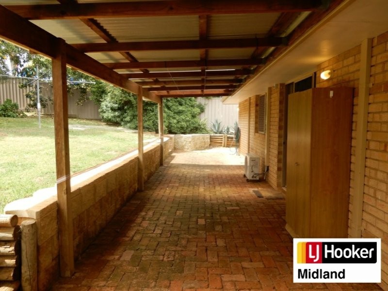 855 Katharine Street, Bellevue WA 6056