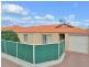 46/100 Great Northern Hwy, Midland WA 6056