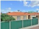 46/100 Great Northern Hwy, Midland WA 6056
