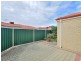 46/100 Great Northern Hwy, Midland WA 6056