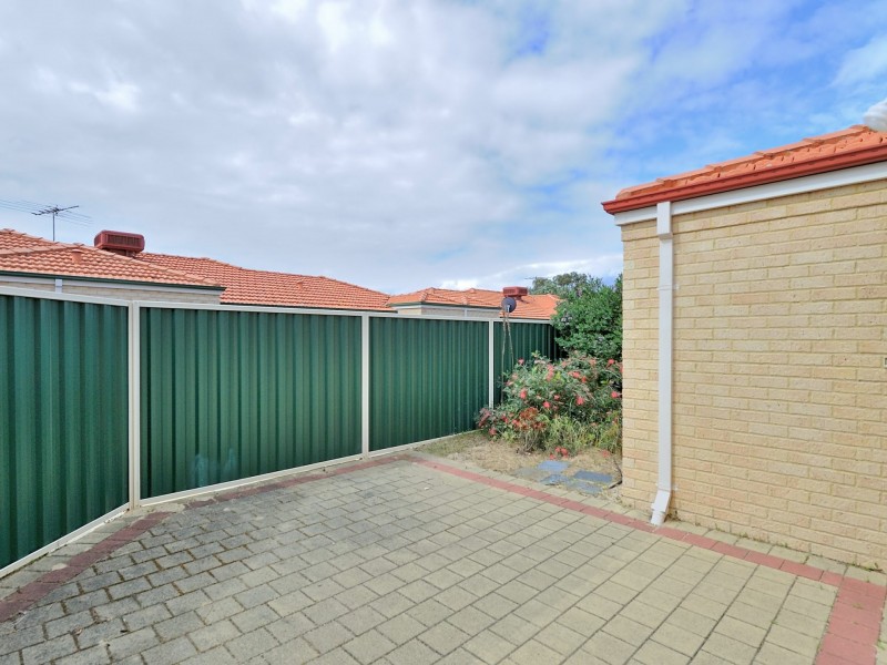 46/100 Great Northern Hwy, Midland WA 6056