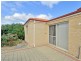 46/100 Great Northern Hwy, Midland WA 6056
