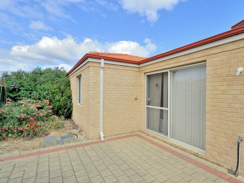 46/100 Great Northern Hwy, Midland WA 6056