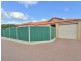 46/100 Great Northern Hwy, Midland WA 6056