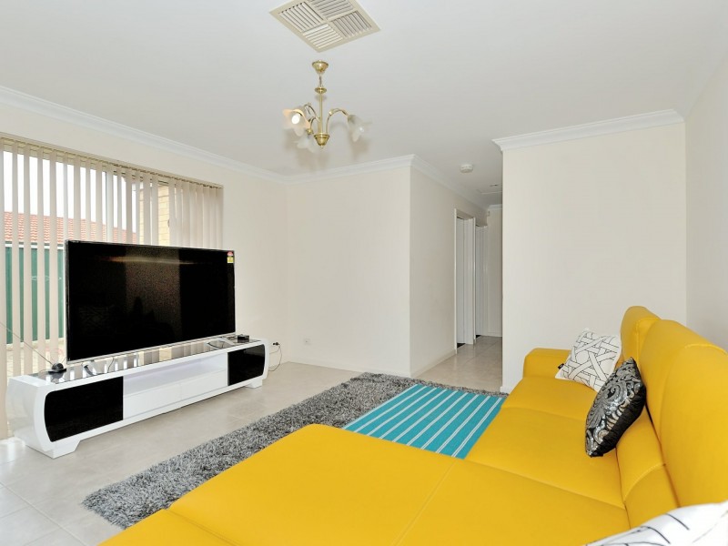 46/100 Great Northern Hwy, Midland WA 6056