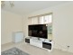 46/100 Great Northern Hwy, Midland WA 6056